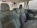 Renault Duster 1.5dCi Dynamique 4WD - Thumbnail 7