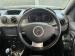Renault Duster 1.5dCi Dynamique 4WD - Thumbnail 8