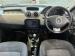 Renault Duster 1.5dCi Dynamique 4WD - Thumbnail 9
