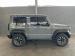 Suzuki Jimny 1.5 GLX AllGrip 3-door manual - Thumbnail 2