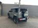 Suzuki Jimny 1.5 GLX AllGrip 3-door manual - Thumbnail 3