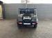 Suzuki Jimny 1.5 GLX AllGrip 3-door manual - Thumbnail 4