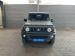 Suzuki Jimny 1.5 GLX AllGrip 3-door manual - Thumbnail 5
