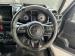 Suzuki Jimny 1.5 GLX AllGrip 3-door manual - Thumbnail 7