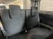 Suzuki Jimny 1.5 GLX AllGrip 3-door manual - Thumbnail 8