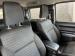 Suzuki Jimny 1.5 GLX AllGrip 3-door manual - Thumbnail 9