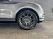 Land Rover Range Rover Velar D200 R-Dynamic SE - Thumbnail 11
