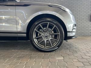 Land Rover Range Rover Velar D200 R-Dynamic SE - Image 11