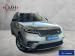 Land Rover Range Rover Velar D200 R-Dynamic SE - Thumbnail 1