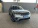 Land Rover Range Rover Velar D200 R-Dynamic SE - Thumbnail 1