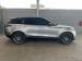 Land Rover Range Rover Velar D200 R-Dynamic SE - Thumbnail 2