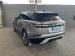 Land Rover Range Rover Velar D200 R-Dynamic SE - Thumbnail 3