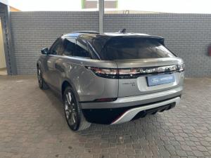 Land Rover Range Rover Velar D200 R-Dynamic SE - Image 3
