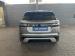 Land Rover Range Rover Velar D200 R-Dynamic SE - Thumbnail 4