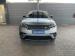 Land Rover Range Rover Velar D200 R-Dynamic SE - Thumbnail 5