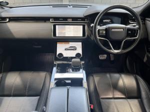 Land Rover Range Rover Velar D200 R-Dynamic SE - Image 6