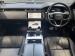 Land Rover Range Rover Velar D200 R-Dynamic SE - Thumbnail 6