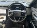 Land Rover Range Rover Velar D200 R-Dynamic SE - Thumbnail 7