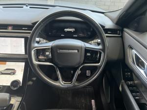 Land Rover Range Rover Velar D200 R-Dynamic SE - Image 7