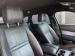 Land Rover Range Rover Velar D200 R-Dynamic SE - Thumbnail 9