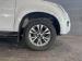 Isuzu KB 300D-Teq double cab LX auto - Thumbnail 10