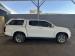 Isuzu KB 300D-Teq double cab LX auto - Thumbnail 2