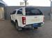 Isuzu KB 300D-Teq double cab LX auto - Thumbnail 3
