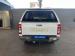 Isuzu KB 300D-Teq double cab LX auto - Thumbnail 4