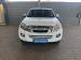 Isuzu KB 300D-Teq double cab LX auto - Thumbnail 5