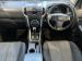 Isuzu KB 300D-Teq double cab LX auto - Thumbnail 6