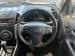 Isuzu KB 300D-Teq double cab LX auto - Thumbnail 7