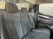 Isuzu KB 300D-Teq double cab LX auto - Thumbnail 8