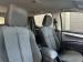 Isuzu KB 300D-Teq double cab LX auto - Thumbnail 9