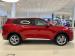 Ford Territory 1.8T Ambiente - Thumbnail 2