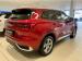 Ford Territory 1.8T Ambiente - Thumbnail 3