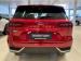 Ford Territory 1.8T Ambiente - Thumbnail 4
