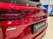 Ford Territory 1.8T Ambiente - Thumbnail 5