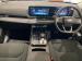 Ford Territory 1.8T Ambiente - Thumbnail 7