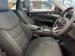 Ford Territory 1.8T Ambiente - Thumbnail 8
