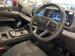 Ford Territory 1.8T Ambiente - Thumbnail 9
