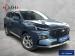 Ford Territory 1.8T Ambiente - Thumbnail 1