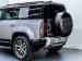 Land Rover Defender 110 D300 SE - Thumbnail 10