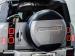 Land Rover Defender 110 D300 SE - Thumbnail 11