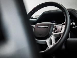 Land Rover Defender 110 D300 SE - Image 12