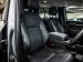 Land Rover Defender 110 D300 SE - Thumbnail 13
