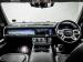 Land Rover Defender 110 D300 SE - Thumbnail 14