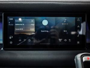 Land Rover Defender 110 D300 SE - Image 15