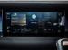 Land Rover Defender 110 D300 SE - Thumbnail 15