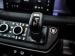 Land Rover Defender 110 D300 SE - Thumbnail 16