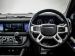 Land Rover Defender 110 D300 SE - Thumbnail 19
